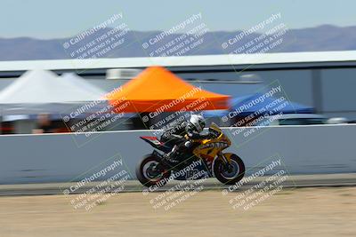 media/Mar-21-2025-CVMA Friday Practice (Fri) [[30cd4fe323]]/4-Racer 3/Session 6 (Turn 15)/
